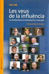 LES VEUS DE LA INFLUÈNCIA