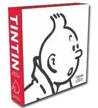 Museo Herge