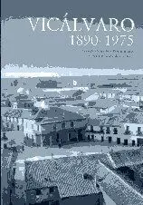 Vicálvaro. 1890-1975