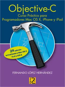 Objective C