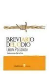 Breviario del Odio
