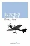 El Último Enemigo