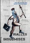 RIALLES INSUBMISES