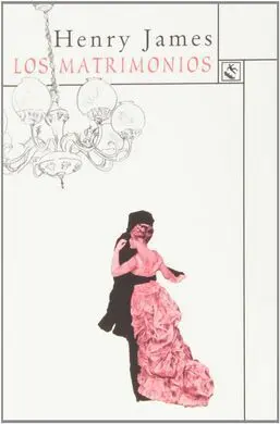Los Matrimonios