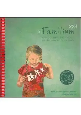Familium Xx1