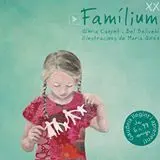 Famílium Xx1 Sobreviure L'adolescència