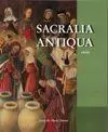 Sacralia Antiqua