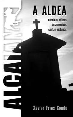 A Aldea