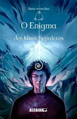 O Enigma Dos Nove Sepulcros