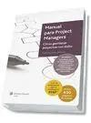 Manual para Project Managers