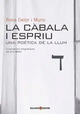 La Càbala I Espriu. Una Poètica de la Llum
