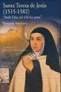 Santa Teresa de Jesus (1515-1582)