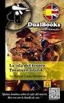 La Isla del Tesoro. Treasure Island