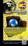 La Vuelta Al Mundo en 80 Días. Around The World In 80 Days