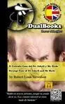 El Extraño Caso del Doctor Jekyll y Mr. Hide. Strange Case Of Dr Jekyll And Mr Hyde