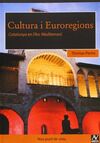 CULTURA I EUROREGIONS