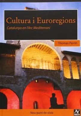 Cultura I Euroregions