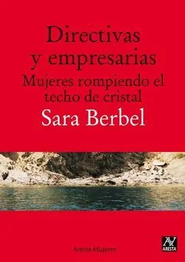 Directivas y Empresarias