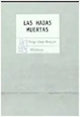 Las Hadas Muertas