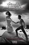 Hush, Hush. 4: Finale