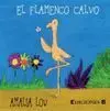 El Flamenco Calvo