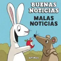 Buenas Noticias, Malas Noticias