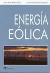 Energia Eolica