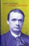 Rudolf Steiner
