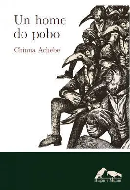Un Home Do Pobo