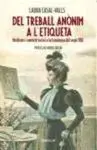 Del Treball Anomin a L'etiqueta