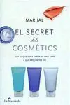 El Secret Dels Cosmetics