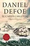 El Capità Carleton