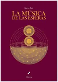 La Música de las Esferas