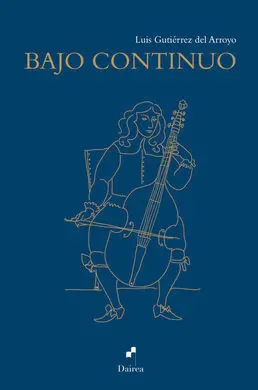 Bajo Continuo