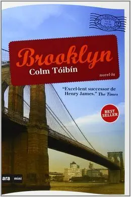 Brooklyn