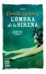 L'ombra de la Sirena