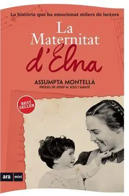 La Maternitat D'elna