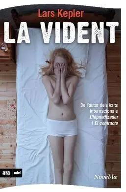 La Vident