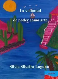 La Voluntad de Poder Como Arte