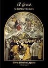 EL GRECO. SU ESTÉTICA Y FILOSOFÍA