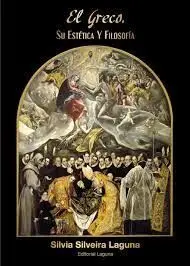 El Greco. Su Estética y Filosofía