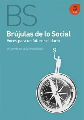 Brújulas de lo Social