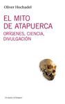 EL MITO DE ATAPUERCA