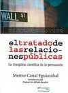 El Tratado de las Relaciones Públicas