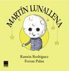 MARTÃN LUNALLENA
