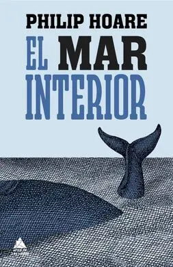 El Mar Interior