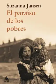 El Paraíso de los Pobres