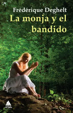 La Monja y el Bandido