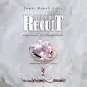 El Llibre del Recuit