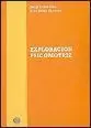 Exploracion Psicomotriz 